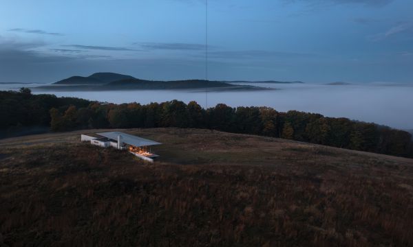A Long View