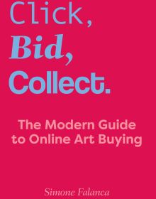 Click, Bid, Collect