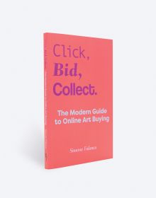 Click, Bid, Collect