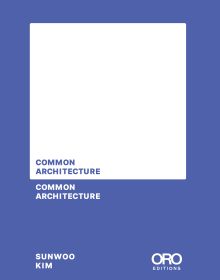 Common Architecture