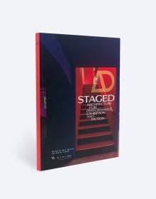 Architectural Design Journal Issue 1
