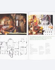 Architectural Design Journal Issue 1