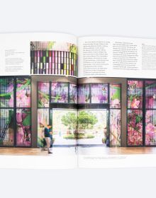 Architectural Design Journal Issue 1
