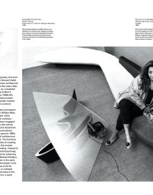 Architectural Design Journal Issue 2
