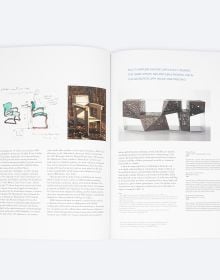 Architectural Design Journal Issue 2