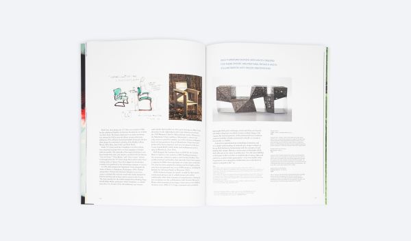 Architectural Design Journal Issue 2