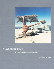 Places in Time