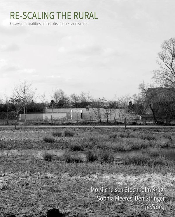 Re-scaling the Rural