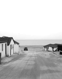 Re-scaling the Rural