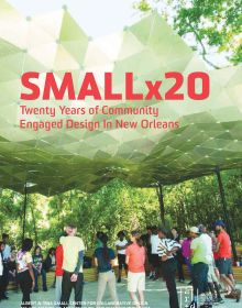 Smallx20