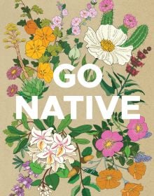 Go Native