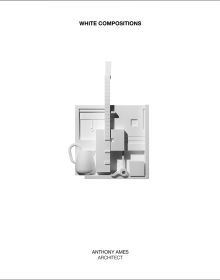 White Compositions