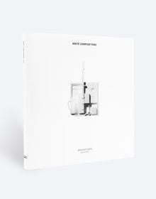White Compositions