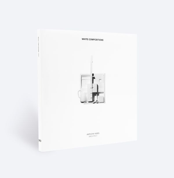White Compositions