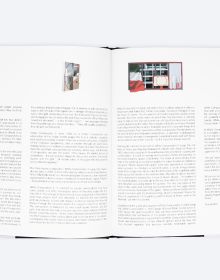 White Compositions