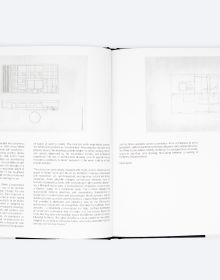 White Compositions