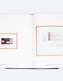 White Compositions