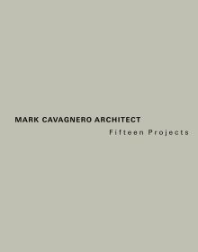 Mark Cavagnero Architect