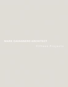 Mark Cavagnero Architect