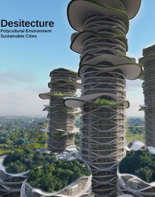 Desitecture