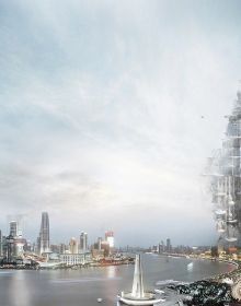 Desitecture