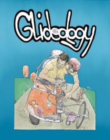 Glideology