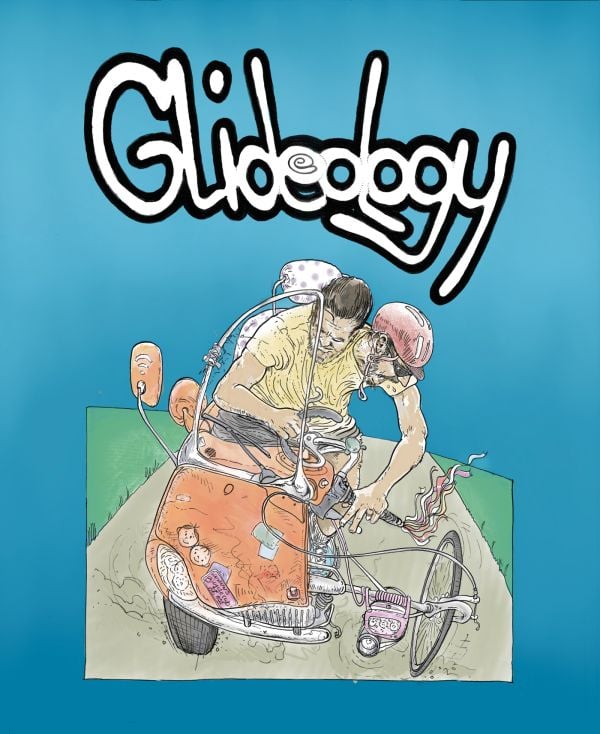 Glideology
