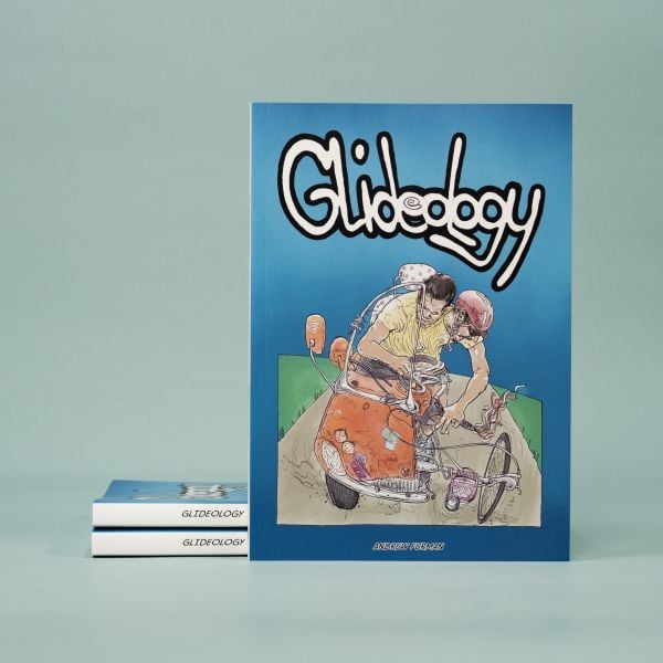 Glideology