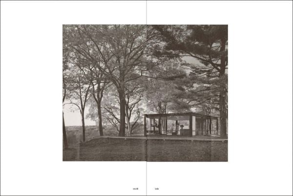 Architects in Memories