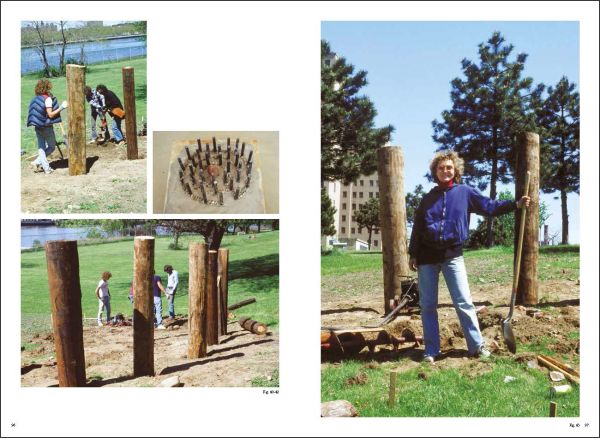 A Scheme to Annihilate Magnificent Distances