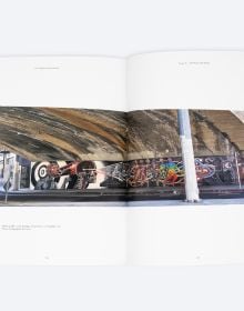 Los Angeles Lost and Found