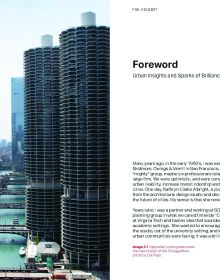 Architecture Educators and Practitioners in Collaboration