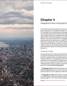 Architecture Educators and Practitioners in Collaboration