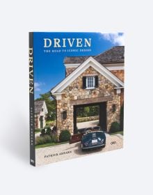 Driven