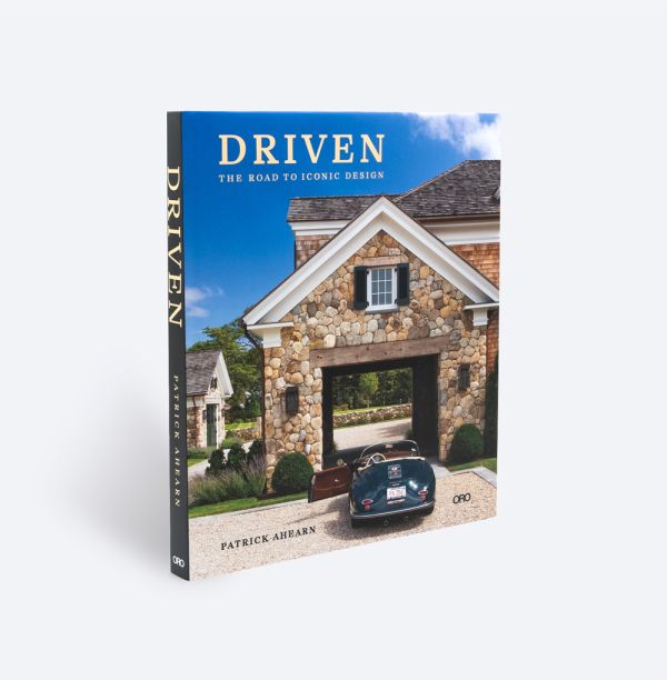 Driven