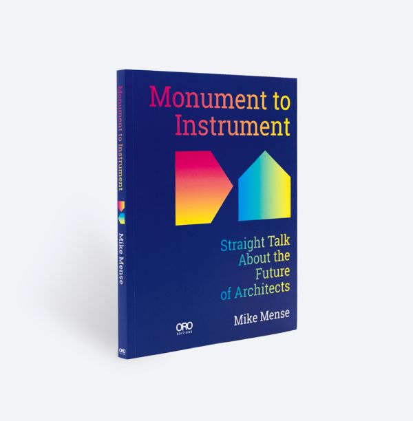 Monument to Instrument