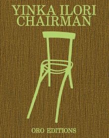 Chairman