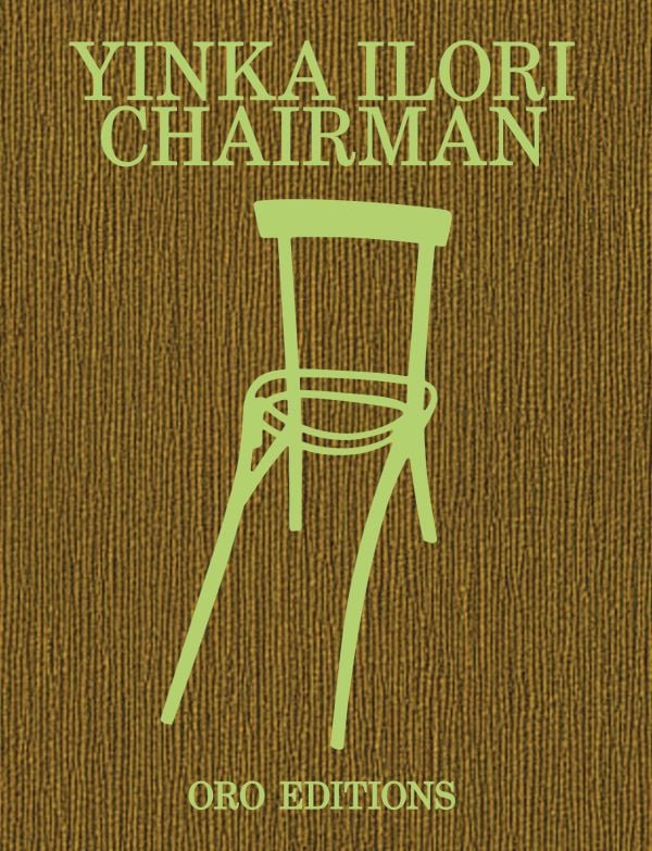 Chairman