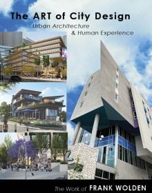 The Art of City Design