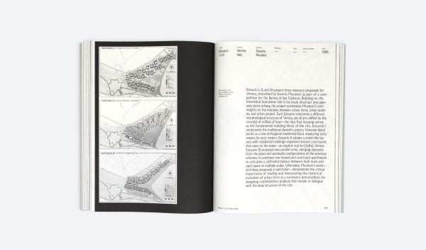 Collective Living and the Architectural Imaginary