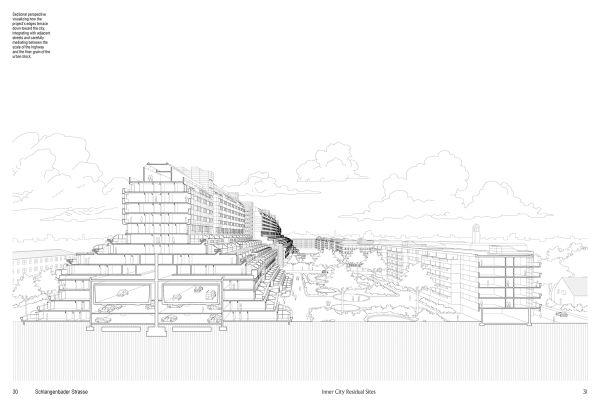 Collective Living and the Architectural Imaginary