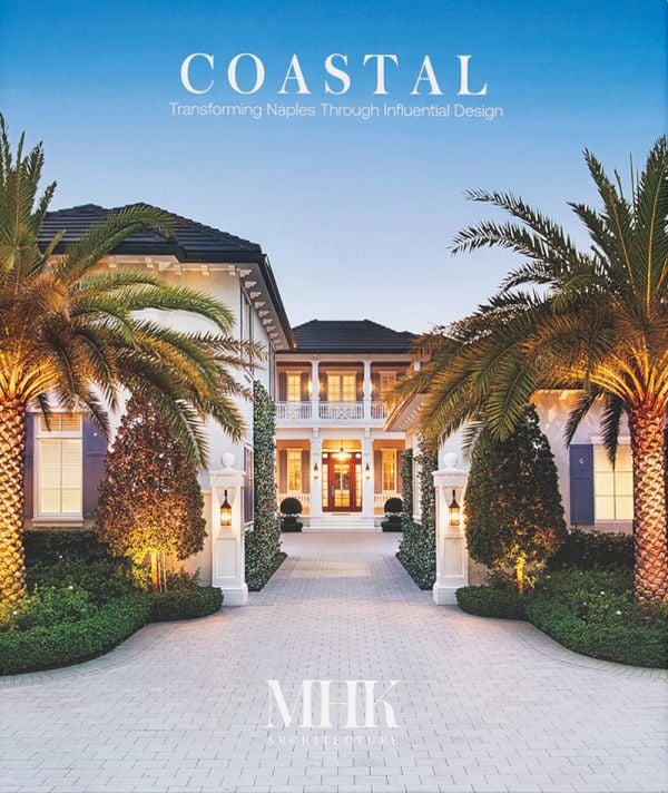 Coastal