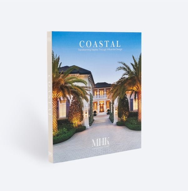 Coastal