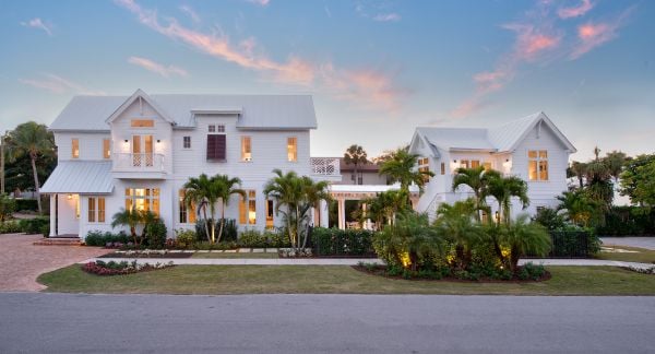 Coastal