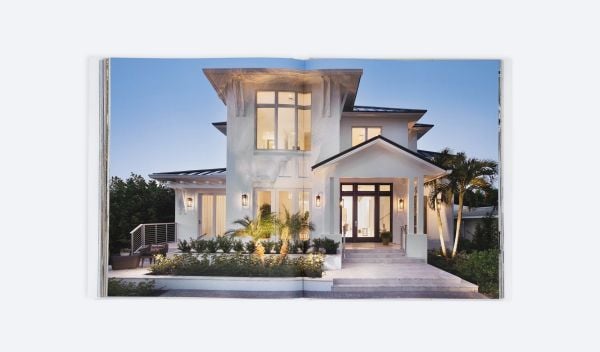 Coastal