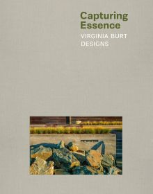 Capturing Essence