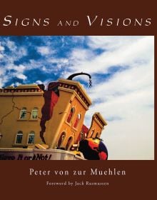 Signs and Visions