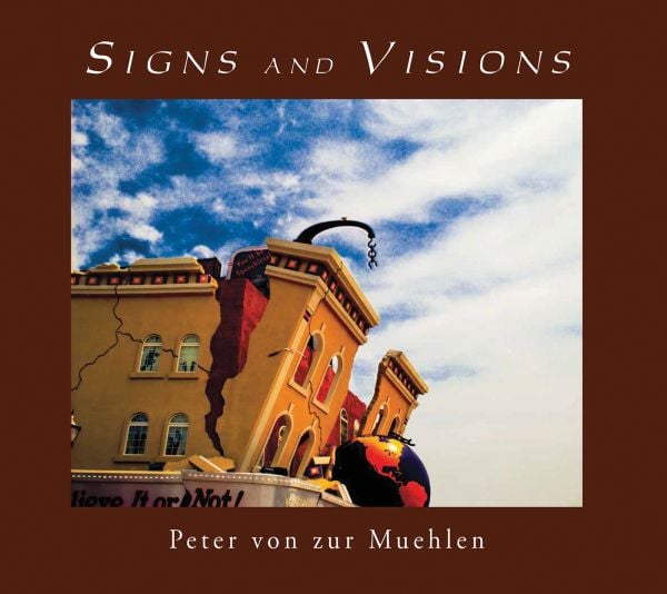 Signs and Visions