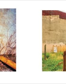Signs and Visions
