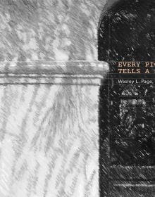 Every Picture Tells a Story